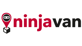 ninjavan logo